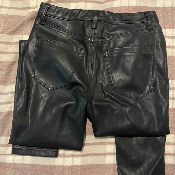 Blank NYC Jeans - Picture 5 of 8